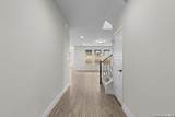 4851 Whaler - Photo 3