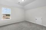4851 Whaler - Photo 30