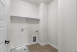 4851 Whaler - Photo 31