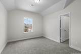 4851 Whaler - Photo 32