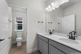 4851 Whaler - Photo 34