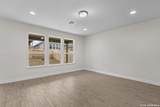 4851 Whaler - Photo 6