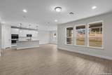 4851 Whaler - Photo 7