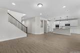 4851 Whaler - Photo 8