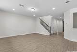 4851 Whaler - Photo 9