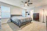 155 Firetail - Photo 10