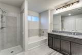155 Firetail - Photo 11