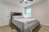 155 Firetail - Photo 12