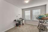 155 Firetail - Photo 13