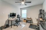 155 Firetail - Photo 14