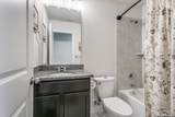 155 Firetail - Photo 15