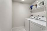 155 Firetail - Photo 16