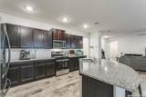 155 Firetail - Photo 5