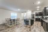 155 Firetail - Photo 6