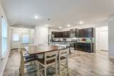 155 Firetail - Photo 7