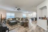 155 Firetail - Photo 8