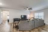 155 Firetail - Photo 9