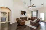 3021 Sandstone - Photo 11