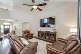 3021 Sandstone - Photo 12