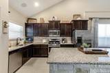 3021 Sandstone - Photo 15