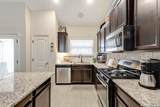3021 Sandstone - Photo 16
