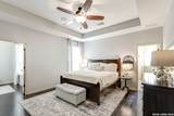 3021 Sandstone - Photo 18