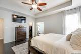 3021 Sandstone - Photo 19