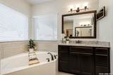 3021 Sandstone - Photo 22