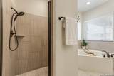 3021 Sandstone - Photo 23