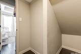 3021 Sandstone - Photo 26