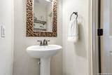 3021 Sandstone - Photo 27