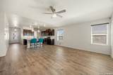 13044 Whisper Bnd - Photo 12
