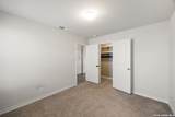 13044 Whisper Bnd - Photo 18