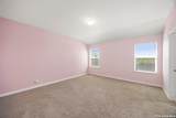 13044 Whisper Bnd - Photo 21