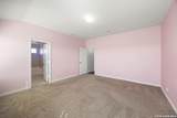 13044 Whisper Bnd - Photo 22