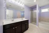 13044 Whisper Bnd - Photo 23