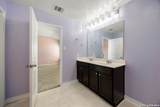 13044 Whisper Bnd - Photo 24