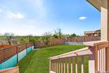 13044 Whisper Bnd - Photo 30