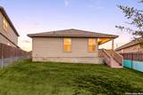 13044 Whisper Bnd - Photo 33
