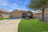 14322 Flint Path - Photo 1