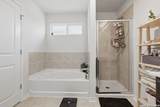 14322 Flint Path - Photo 13