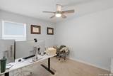 14322 Flint Path - Photo 14