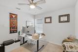 14322 Flint Path - Photo 15