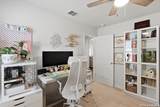 14322 Flint Path - Photo 18