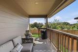 14322 Flint Path - Photo 19