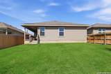 14322 Flint Path - Photo 20
