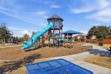 14322 Flint Path - Photo 23