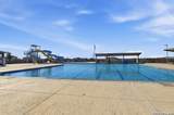 14322 Flint Path - Photo 25