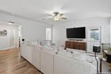 14322 Flint Path - Photo 8
