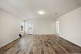 13714 Whisper Bnd - Photo 18